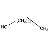  1-Tetracosanol 