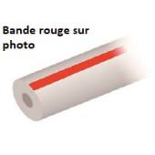  Tube PEEK 1/16" x 0.25 mm ID 