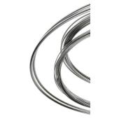  Tube Inox 1/16" 0.75mm ID 