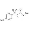  N-(p-Tosyl)carbamic Acid 