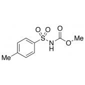  N-(p-Tosyl)carbamic Acid 