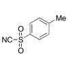  Tosyl Cyanide (>90%) 