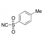  Tosyl Cyanide (>90%) 