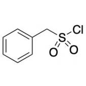  a-Toluenesulfonyl Chloride 