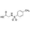  N-Tosylglycine 