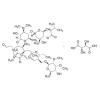  Tylvalosin Tartrate (>80%) 
