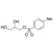  (R,S)-1-Tosyl Glycerol 