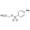  Tosylglycolic Acid 