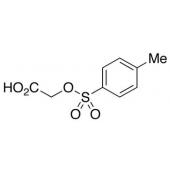  Tosylglycolic Acid 