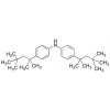  Bis(4-Tert-octylphenyl)amine 