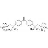  Bis(4-Tert-octylphenyl)amine 