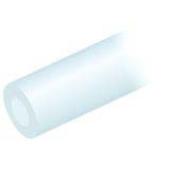  Tube FEP 1/16" x 1.0 mm ID 