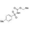  Tosylurethane 