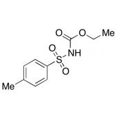  Tosylurethane 