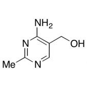  (4-?Amino-?2-?methyl-?5-?pyri 