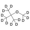  tert-Butyl Methyl Ether-d12 