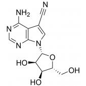  Toyocamycin 