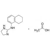  Tramazoline Acetate Salt 