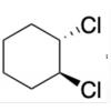  trans-1,2-Dichlorocyclohexane 