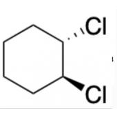  trans-1,2-Dichlorocyclohexane 