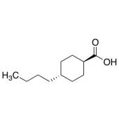  trans-4-Butylcyclohexane 