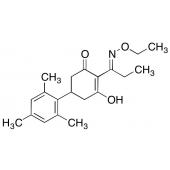  Tralkoxidym 