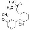  Tramadol N-Oxide 