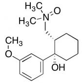  Tramadol N-Oxide 