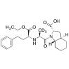  Trandolapril-d3 