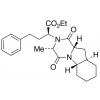  Trandolapril Diketopiperazine 