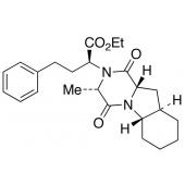  Trandolapril Diketopiperazine 