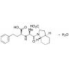  Trandolaprilat Monohydrate 