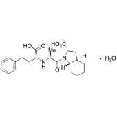  Trandolaprilat Monohydrate 