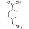  cis-Tranexamic Acid 