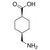  cis-Tranexamic Acid 