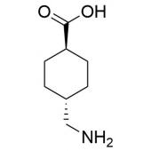  Tranexamic Acid 