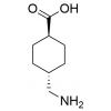  Tranexamic Acid 