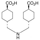  Tranexamic Acid Dimer 