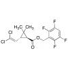  (1S,3R)-Transfluthrin 