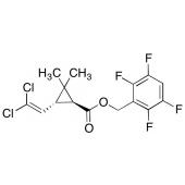  (1S,3R)-Transfluthrin 