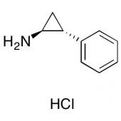  Tranylcypromine Hydrochloride 