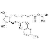  15-epi Travoprost 