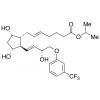  5,6-trans Travoprost 