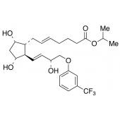  5,6-trans Travoprost 