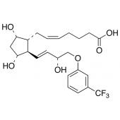  Travoprost Acid 