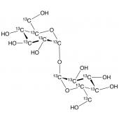  a,a-Trehalose-13C12 