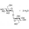  D-(+)-Trehalose Dihydrate 