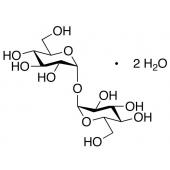  D-(+)-Trehalose Dihydrate 