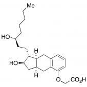  Treprostinil 