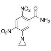  Tretazicar (>94%) 